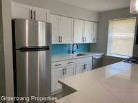 $1,800 / Month Apartment For Rent: 44 Alan Lane C11 - Greentree Apts-Quakertown | ...
