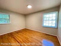 $1,600 / Month Home For Rent: 404 N. Thomas St. - Pointe Realty Group South H...