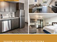 $800 / Month Apartment For Rent: 2500 Carlisle Blvd NE - Unit 1041 - Live At The...