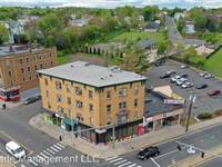 $950 / Month Apartment For Rent: 950 Stanley Street - 4C - Made Management LLC |...
