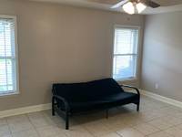 $1,800 / Month Home For Rent: 101 Oxfordwill Court - The Space Place LLC DBA ...