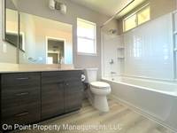 $3,795 / Month Home For Rent: 91-5408 Kapolei Parkway #9 - On Point Property ...