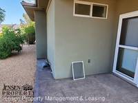 $2,550 / Month Home For Rent: 665 West Fairway Drive - Jensen Property Manage...