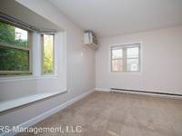 $2,400 / Month Apartment For Rent: 10 APPLE ROAD - 33 - MRS Management, LLC | ID: ...