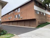 $1,899 / Month Apartment For Rent: 505 N. Clementine Street - Q - Constellation Re...