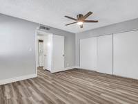 $930 / Month Apartment For Rent: 3600 S. University Center Dr. #C103 - Tides At ...