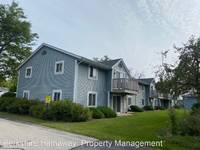 $1,050 / Month Apartment For Rent: N89W15754 W. Main Street - #4 - Berkshire Hatha...