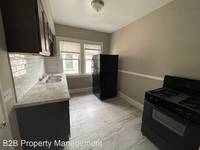 $900 / Month Apartment For Rent: 3419 Altamont Ave. - Unit 2 - B2B Property Mana...