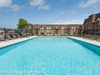 $1,395 / Month Apartment For Rent: 12909 County Road 5 209 - River Ridge Apartment...