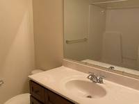 $1,550 / Month Home For Rent: 1141 Wellington Drive - Old Dominion Realty Pro...