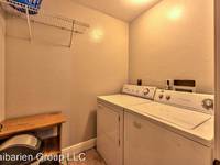 $4,950 / Month Apartment For Rent: 9895 CITADEL LN #204 - Advertising - Caibarien ...
