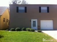 $850 / Month Townhouse For Rent: 2 Bed/2 Bath/1 Car Garage Two Story Condo -NPR-...