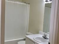 $1,495 / Month Apartment For Rent: 2 Bedroom 2 Full Bathroom Loft - The Falls Loft...