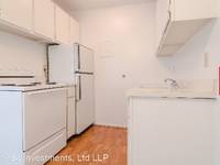 $1,049 / Month Apartment For Rent: 3452 Emerson Ave S #301 - 3452 Emerson Ave S. |...