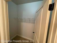 $2,100 / Month Home For Rent: 2495 Old Taylor Road, Unit 1205 - Mississippi P...