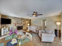 $4,400 / Month Home For Rent: 1459 Strada D Argento - Schmidt Real Estate FL....
