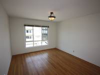 $2,595 / Month Apartment For Rent: Huge 1 Bedroom In Laurel Village With Formal Di...