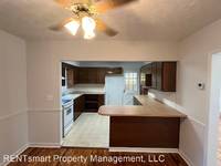 $995 / Month Home For Rent: 1424 42nd Street - RENTsmart Property Managemen...