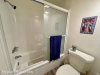 $2,200 / Month Apartment For Rent: 5300 E Waverly Drive #M4109 - Xepco Properties ...