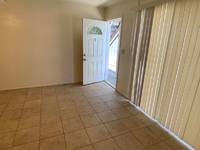 $8,000 / Month Room For Rent: 6681 Del Playa - 1 A - PLAYA LIFE IV | ID: 6919541