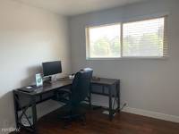 $2,500 / Month Apartment For Rent: Beds 2 Bath 1 - Www.turbotenant.com | ID: 11520228