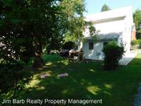 $1,650 / Month Home For Rent: 678 Bishop Meade Road - Jim Barb Realty Propert...