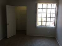 $2,598 / Month Room For Rent: 5235 Kester Ave #307 - 5235 Kester - Fully Reno...