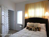 $1,249 / Month Apartment For Rent: 1214 Benchmark Park Drive - Tour The Benchmark ...
