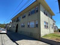 $1,895 / Month Apartment For Rent: 727-731 35th St - 731 - Bay's Elite Management ...