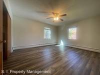 $700 / Month Apartment For Rent: 424 S. 16th - Apt. 2 - S. I. Property Managemen...