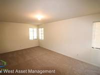 $3,495 / Month Home For Rent: 21305 Bertram Rd. - Cal West Asset Management |...