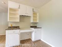 $625 / Month Apartment For Rent: 3605 Barry Ave Apartment 03 - Collective Capita...
