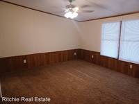 $945 / Month Apartment For Rent: 21459 Highway 167 Unit 49 - Ritchie Real Estate...