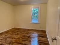 $1,950 / Month Apartment For Rent: 127-129 Goodwin Avenue - Unit 1 - Garden State ...