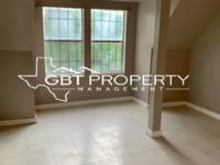 $855 / Month Apartment For Rent: 516 Ave B - 4 - GBT Property Management LLC | I...