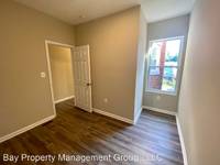 $1,600 / Month Home For Rent: 515 E 38th St - Bay Property Management Group ,...