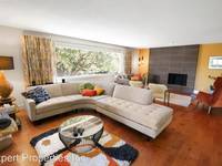$2,850 / Month Home For Rent: 2448 Nieto Way - Expert Properties Inc | ID: 89...