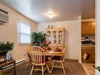 $1,050 / Month Apartment For Rent: 200 Gilbertsville Rd - A-14 - T And A Associate...