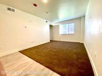 $1,100 / Month Apartment For Rent: 152 Falls Avenue West Apt D204 - MV Property Ma...