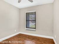 $2,095 / Month Home For Rent: 720 BENEDICT WAY - Hampton & Hampton (Tiber...