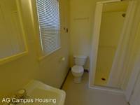 $800 / Month Apartment For Rent: 1122 Patterson Alley #1 - AG Campus Housing | I...
