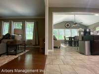 $3,500 / Month Home For Rent: 4501 School Road S - Arbors Management Inc. | I...