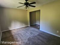 $700 / Month Apartment For Rent: 1619 Milligan Hwy - Unit 09 - Sound Management ...