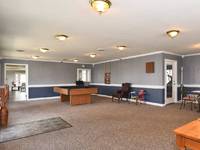 $919 / Month Apartment For Rent: E 18th St. B5-12902 - Summer Stone Duplexes LLC...