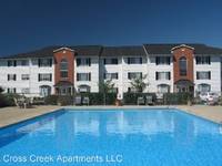 $1,275 / Month Apartment For Rent: 3913 Turnbridge Court #278 - Cross Creek Apartm...
