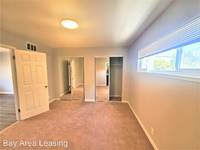 $2,095 / Month Apartment For Rent: 1654 Dwight Way - A - Bay Area Leasing | ID: 10...