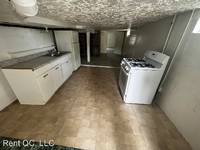 $595 / Month Apartment For Rent: 428 7th St - Unit 2 Basement - Rent QC, LLC | I...