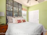 $2,795 / Month Home For Rent: 18533 W Verdin Rd - SunSeeker Rentals & Pro...