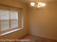 $1,175 / Month Apartment For Rent: 138 Edith Avenue - King Property Management | I...