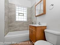 $1,050 / Month Apartment For Rent: 3110 W. 63rd St 3C - Atlas Asset Management S C...